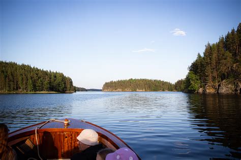 Nähtävyydet ja käyntikohteet